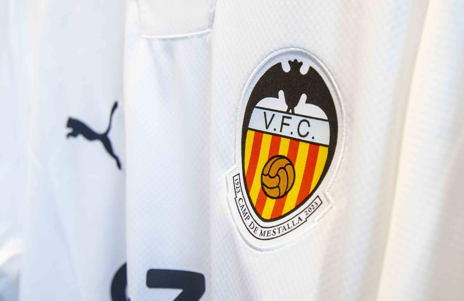 Valencia CF