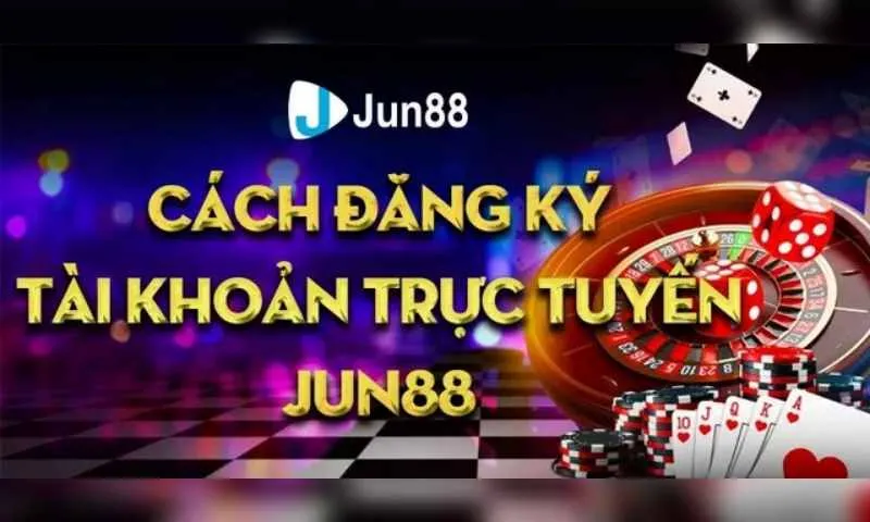 Game Play cá cược