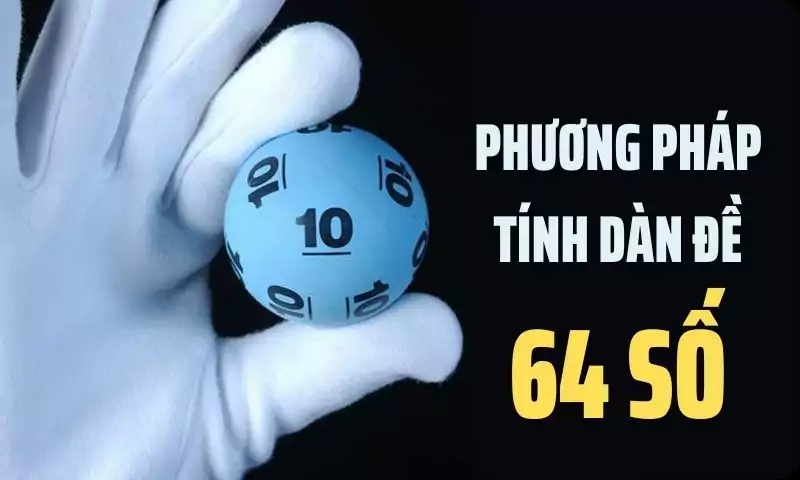 Cần quan sát và thống kê kỹ càng để tránh nhầm lẫn